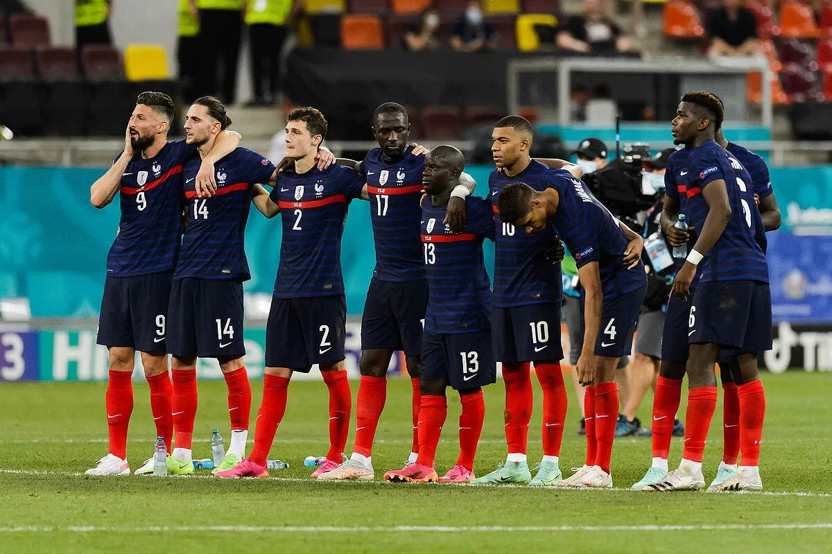 france une prime de 164 000 euros pour les bleus icon 604 frasui20210628 224 317941