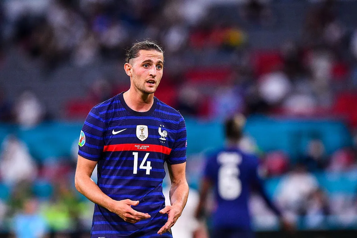 france veronique rabiot n est pas satan icon bap 150621 93 080 318473