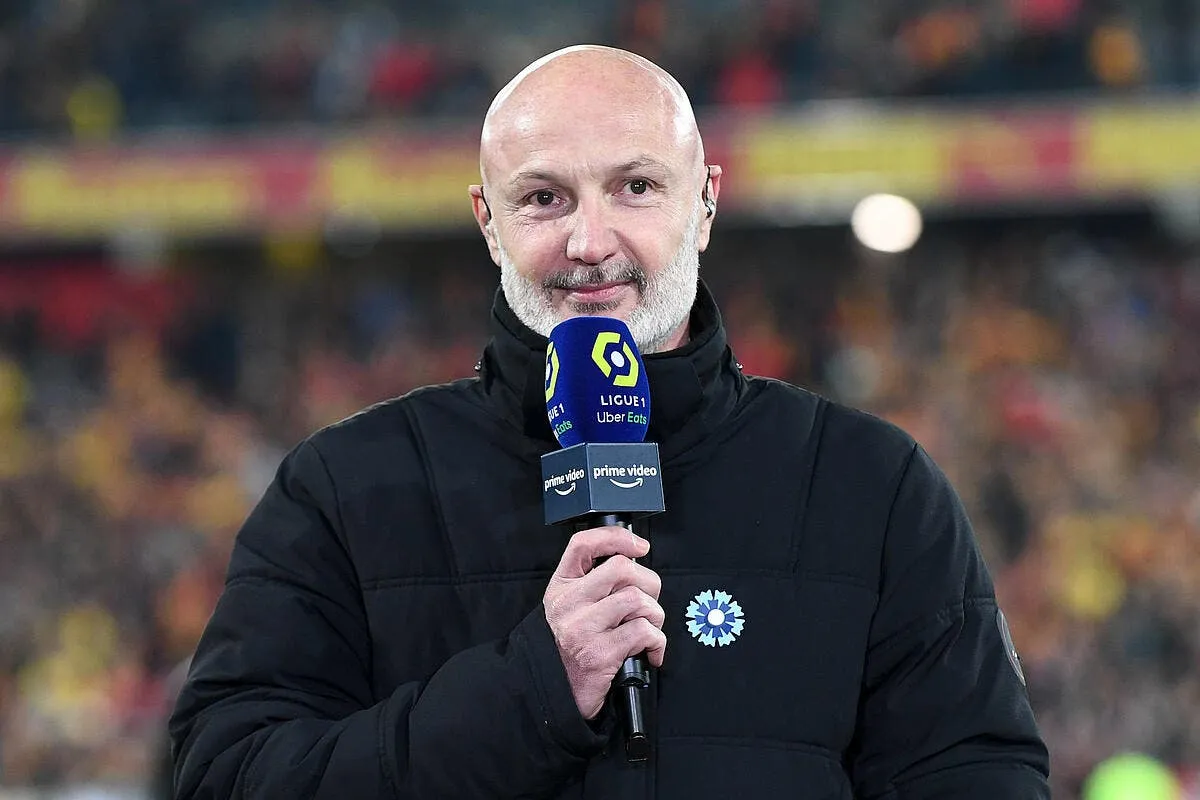frank leboeuf a sauve la tete des chauves leboeuf 1 330473