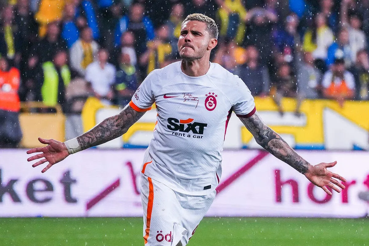 galatasaray a negocie a la hache avec le psg icon ankgucu galatasaray fc 30523 58 362623