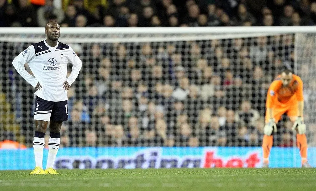 gallas a refuse la juve et le psg par amour de londres 68438 16570