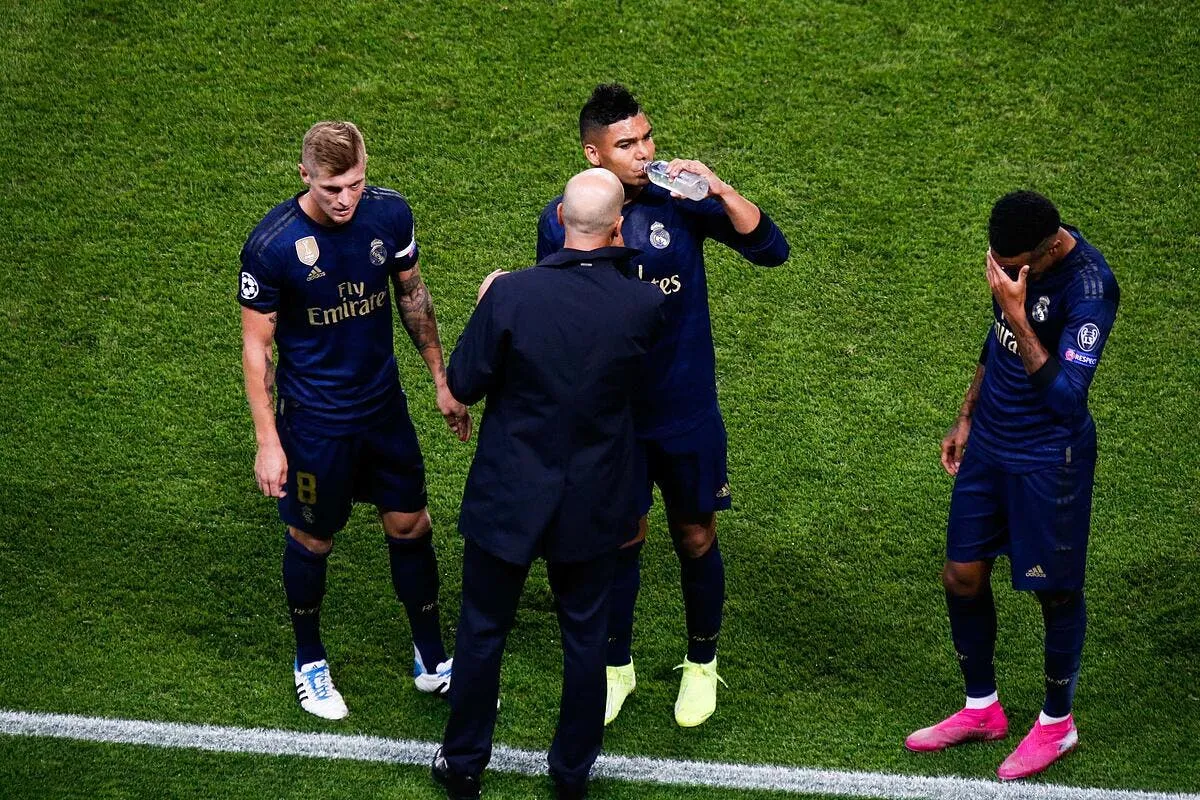 galtier a la place de zidane il refuse le psg icon fid 180919 80 67 346125