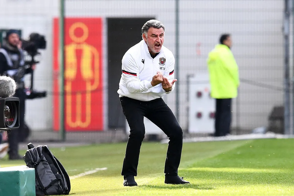 galtier au psg bras de fer dans les coulisses icon pl5 0023 342943