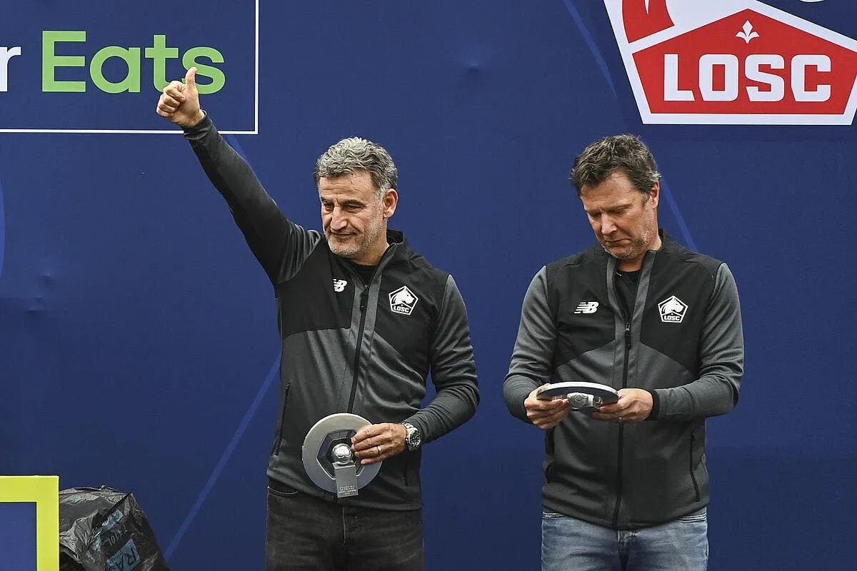 galtier proche de lyon canal confirme icon dib 240521 10 31 1 315113
