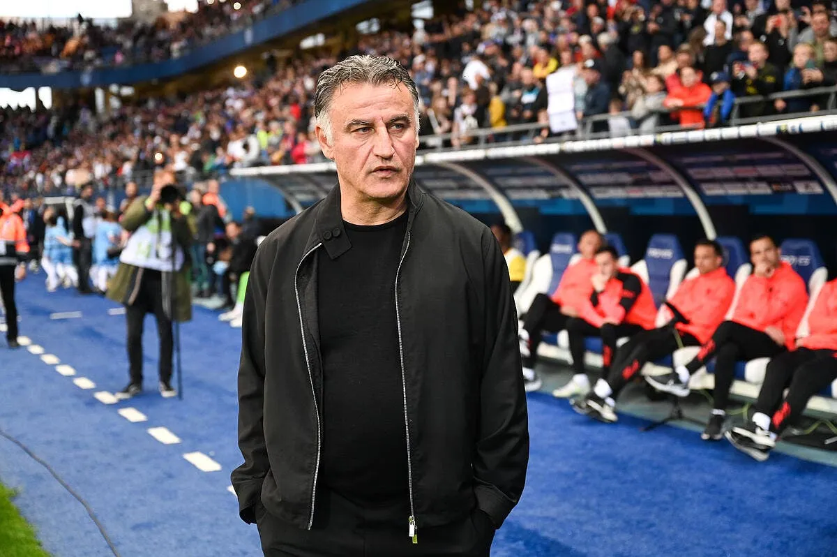 galtier vire naples remercie le psg icon ab2 3102 360530