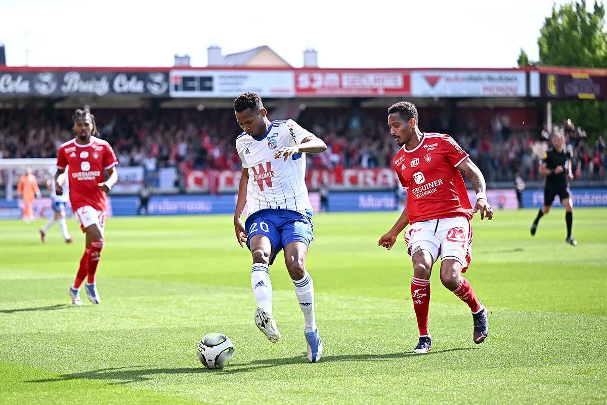 gameiro relance strasbourg vers l europe habib diallo 1 340689