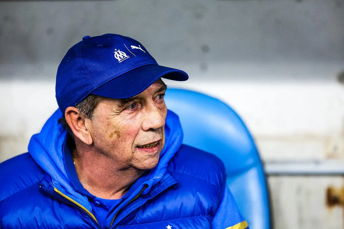 gasset 007 l espion de l om a profite de la can iconsport 191595 0109 372996