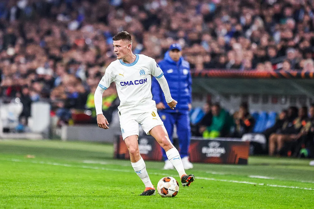 gasset a remis l om au travail gattuso ne va pas aimer merlin 1 372624