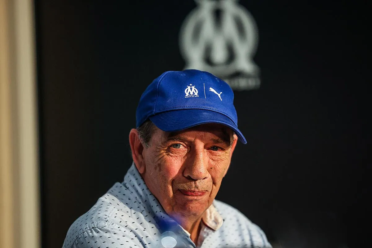 gasset le joe biden de l om joue deja gros icon fid 5498 2 372248