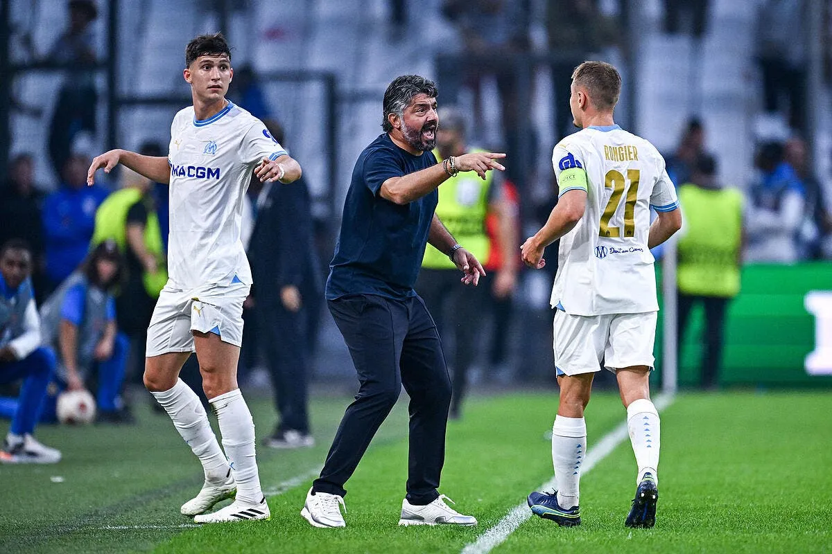 gattuso plus psychologue que coach l om valide gattuso 2 366582