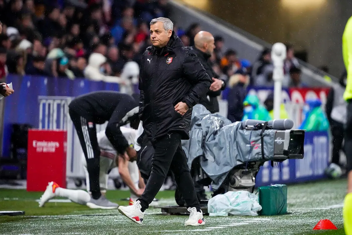 genesio marche encore sur lyon tout sauf une revanche icon 13032022 dsc0019 336735