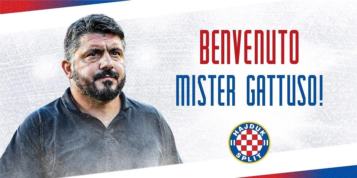 gennaro gattuso a retrouve un club apres l om 2024 06 12 19 58 2997 377115