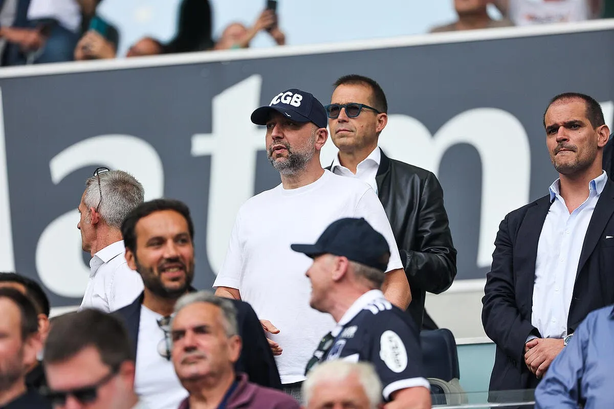 gerard lopez a trois solutions pour bordeaux deux sont catastrophiques iconsport 174078 0045 378635