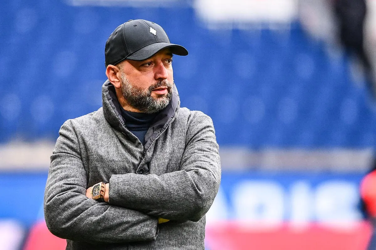 gerard lopez condamne son avenir a bordeaux est tranche iconsport 157711 0508 1 383898