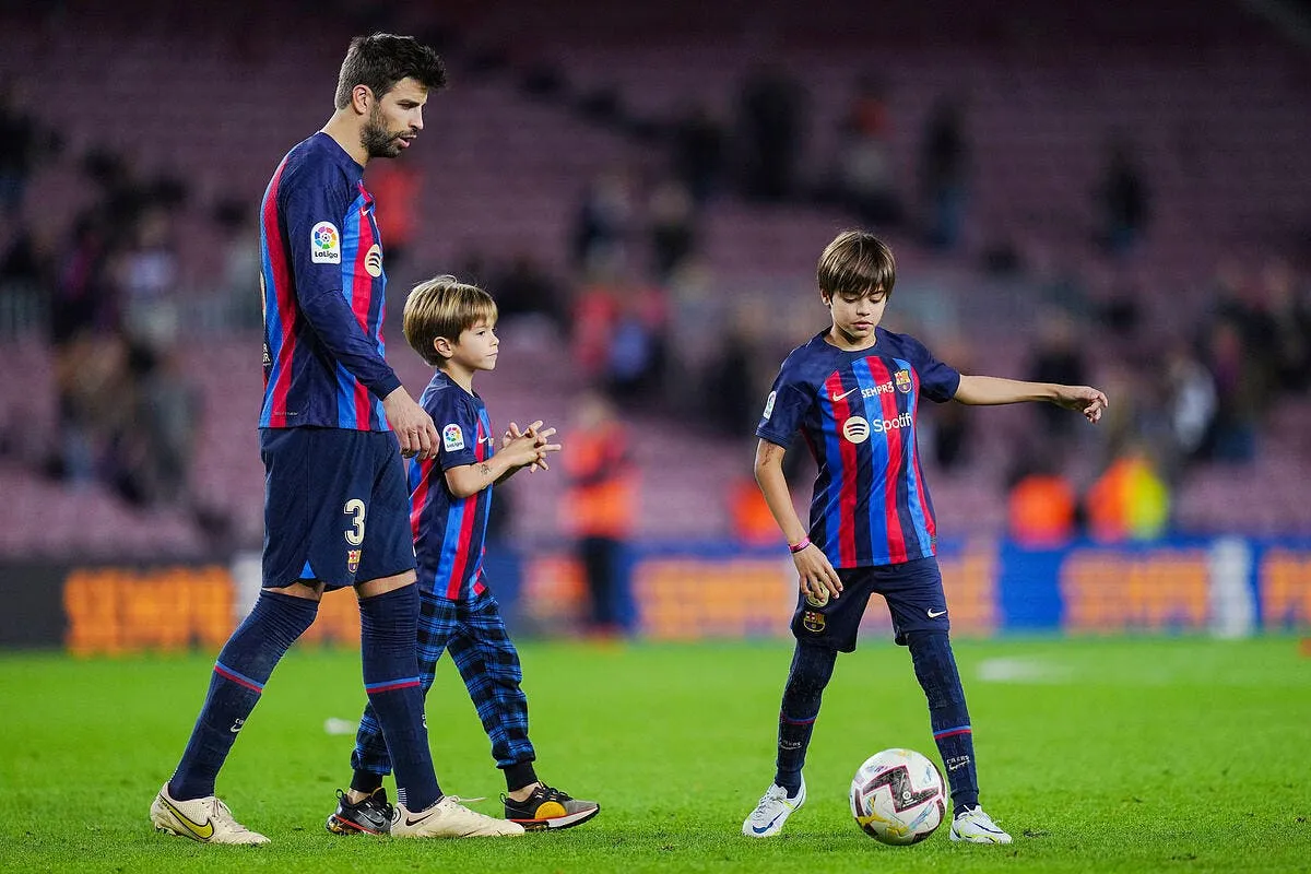 gerard pique a trouve son futur club icon ps 221105 1460 355429