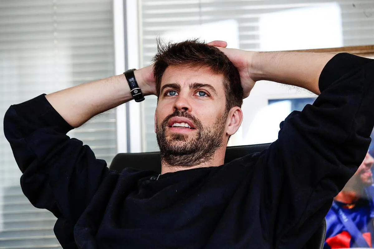 gerard pique harcele son divorce avec shakira fait des ravages icon ecommercefotos ecommerce2 133830731 358847