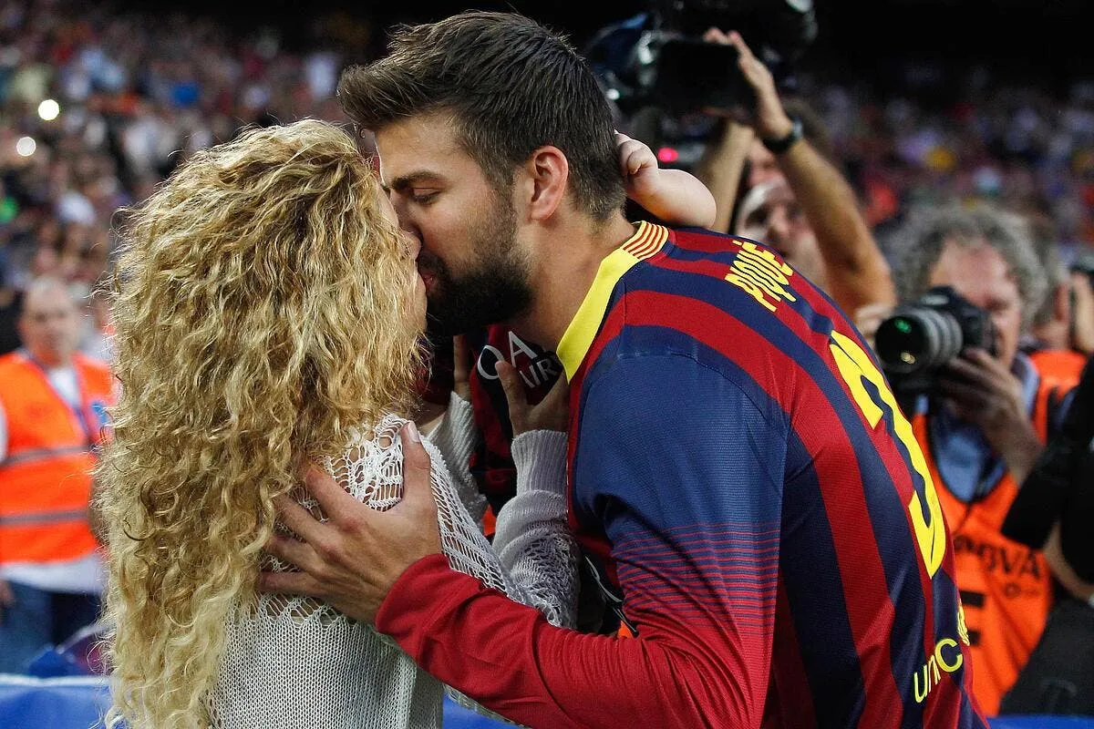 gerard pique trompe shakira son couple explose icon mar 140913 99 11 342545