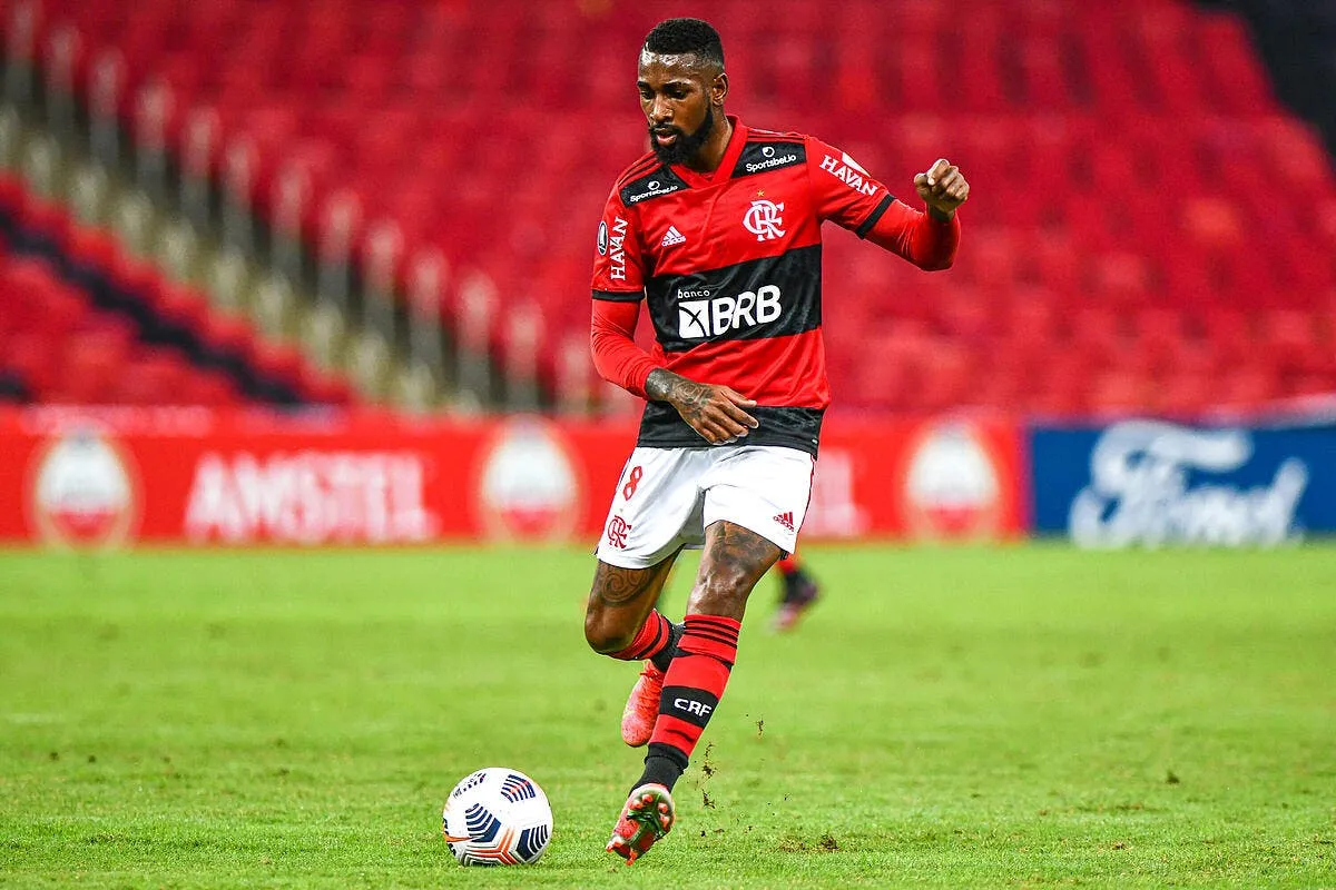 gerson a l om officialisation attendue sous 24h icon pho20210527019 2 315563