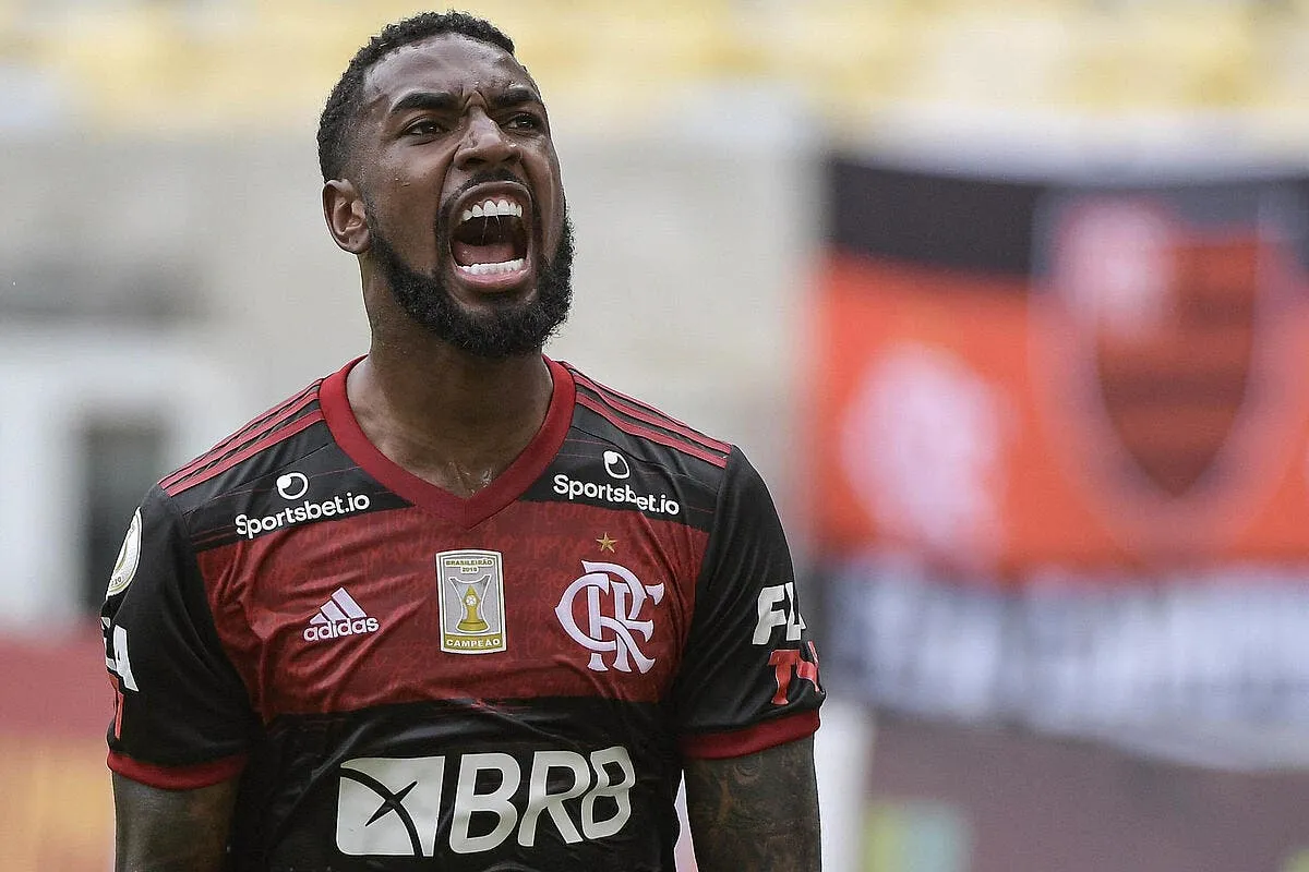 gerson flamengo ouvre la porte a l om icon cdg20201213012 1 314251