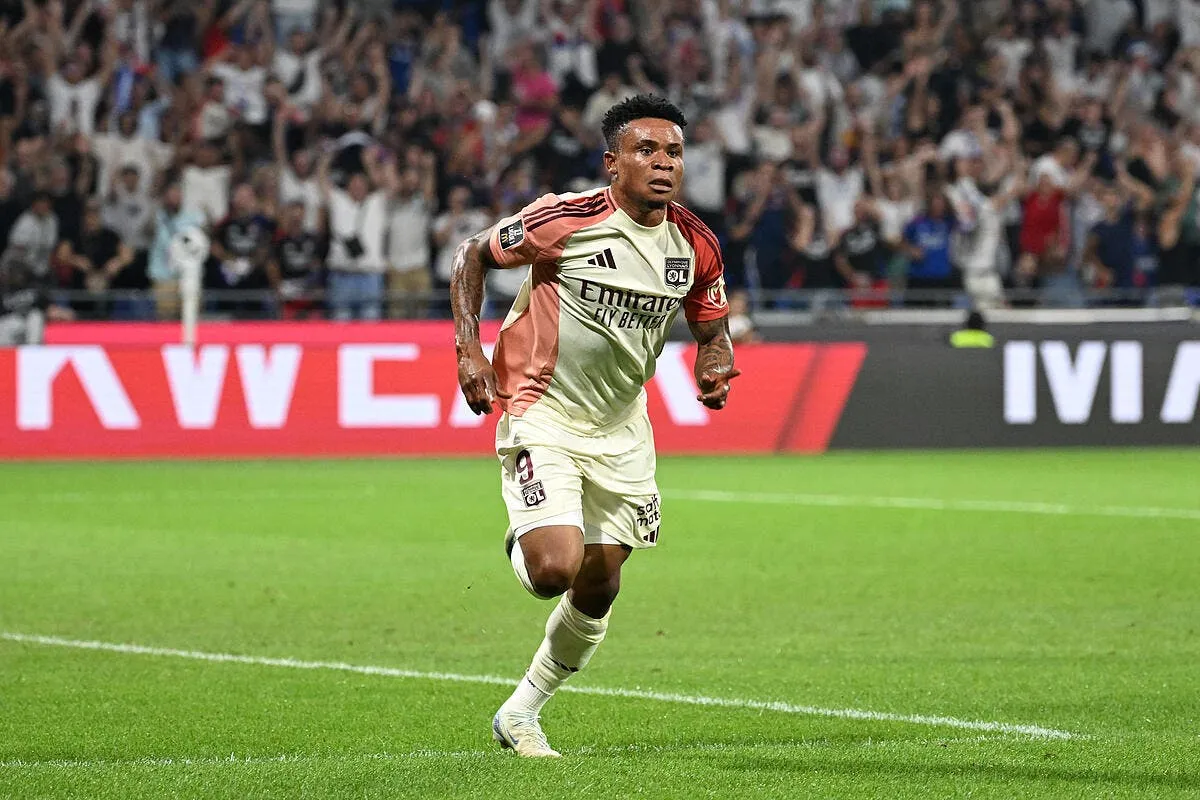 gift orban vire de l ol son message va lui couter cher gift orban 3 383306