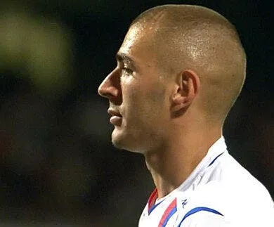 gillet benzema est injouable 6985