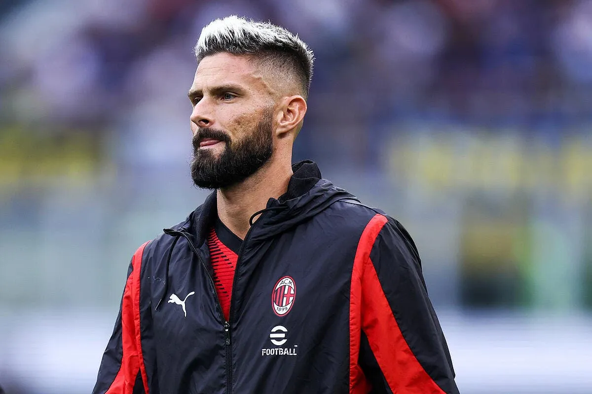 giroud a fait un sacrifice pour milan au mercato giroud 55 371761