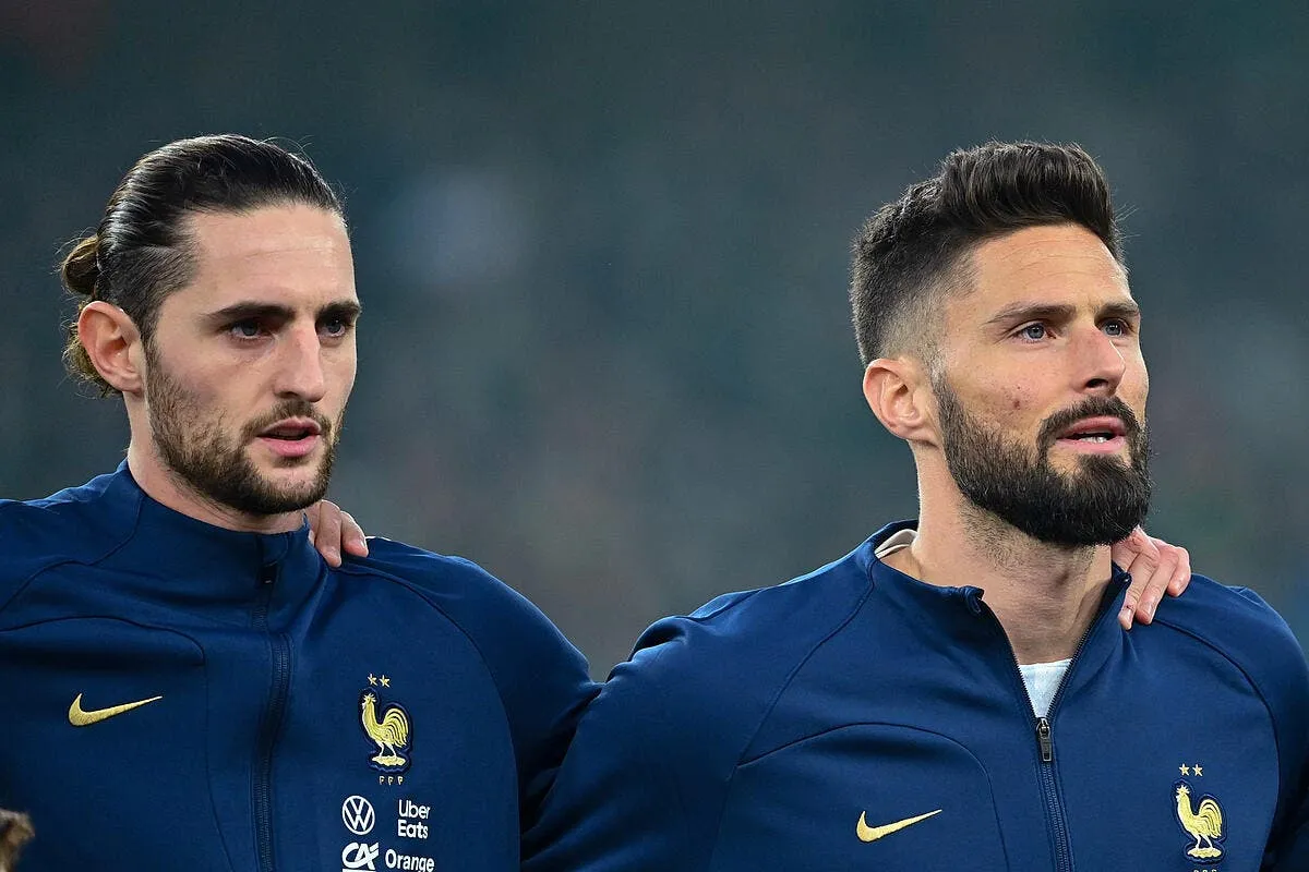 giroud a l euro 2024 la france est prevenue icon dib 270323 10 181 358655