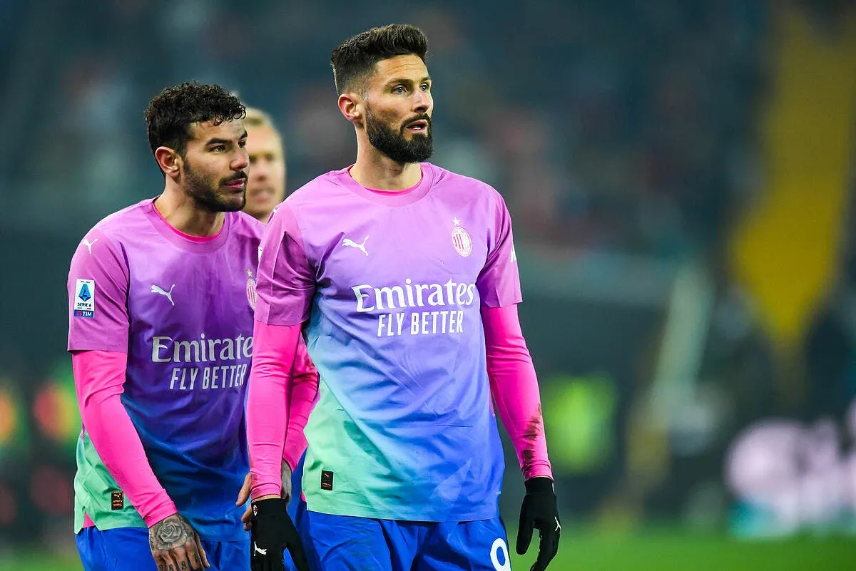 giroud annonce une piste etonnante pour son avenir giroud 58 371084