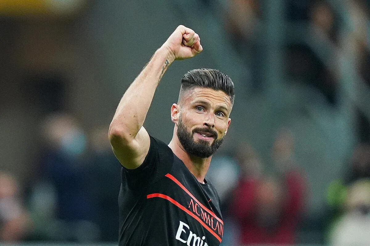 giroud buteur et deja dans l histoire du milan ac icon lp 13841741 326707
