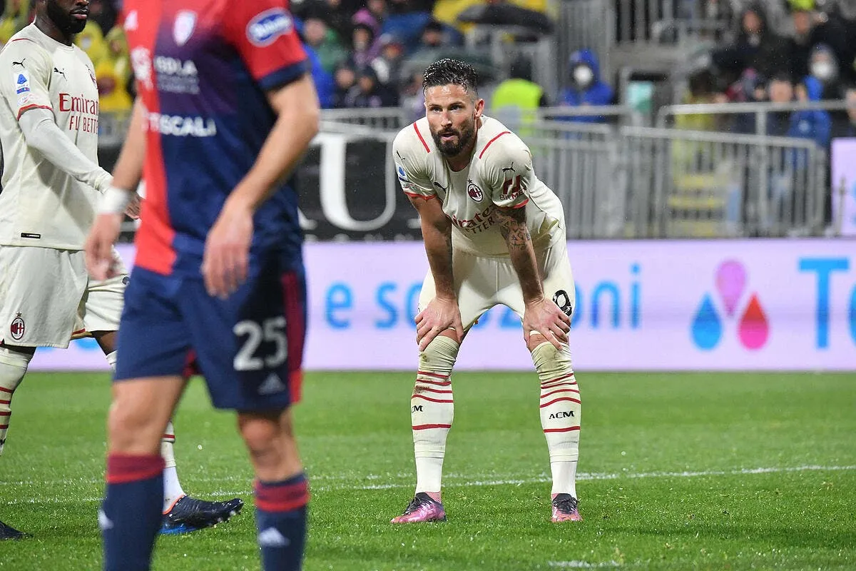 giroud dans une situation critique deschamps l avoue icon sipausa 38259250 337317