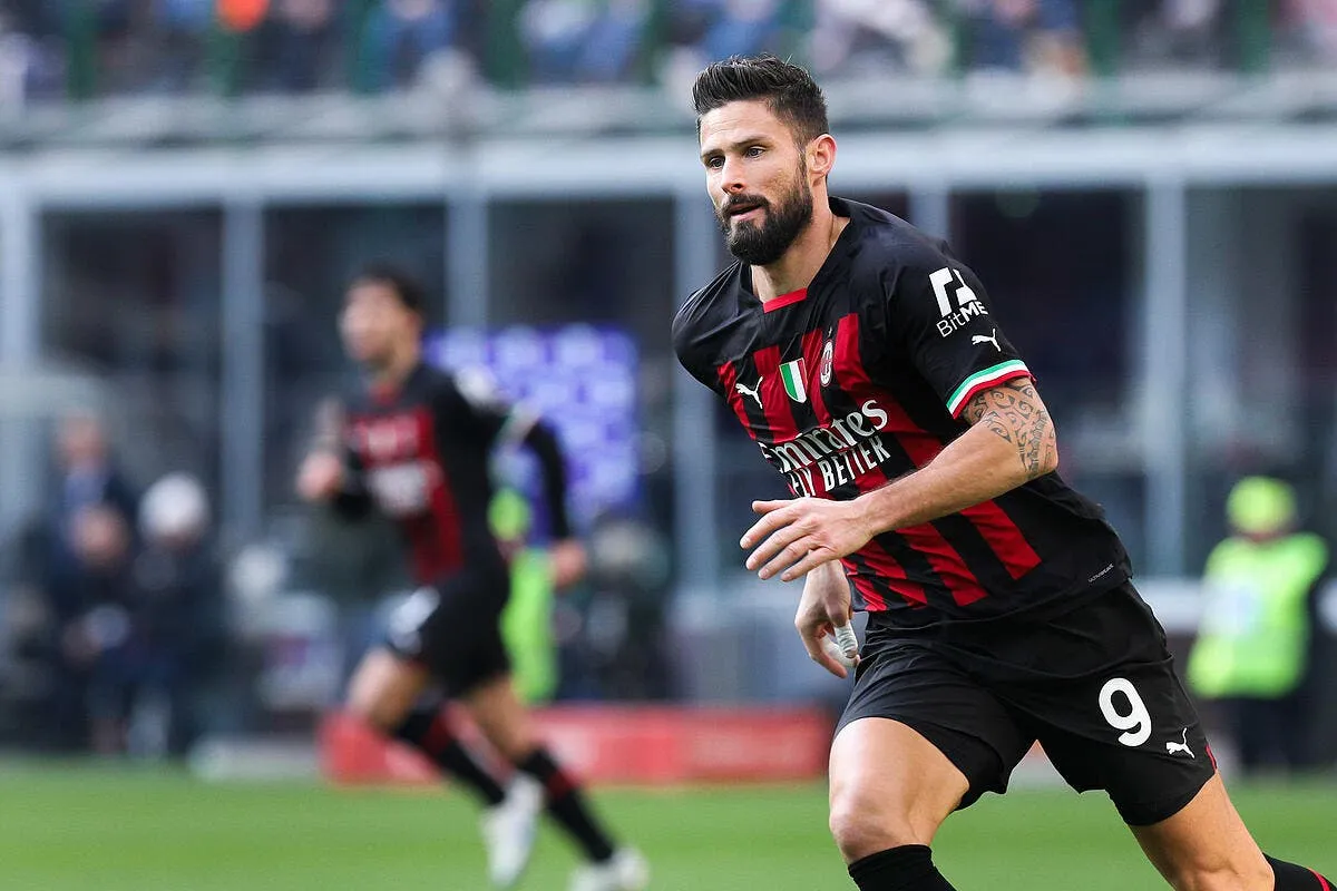 giroud se prepare aussi pour une grande annonce icon sipausa 44146392 356555