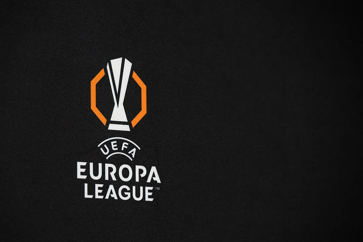 glasgow rangers ol les compos 21h00 sur canal iconsport 240928 0004 382050