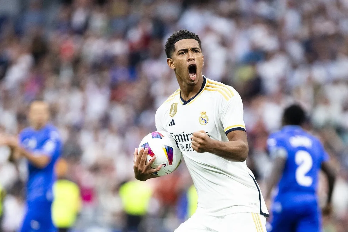 golden boy bellingham prend la tete merci taylor swift bellingham 3 365171