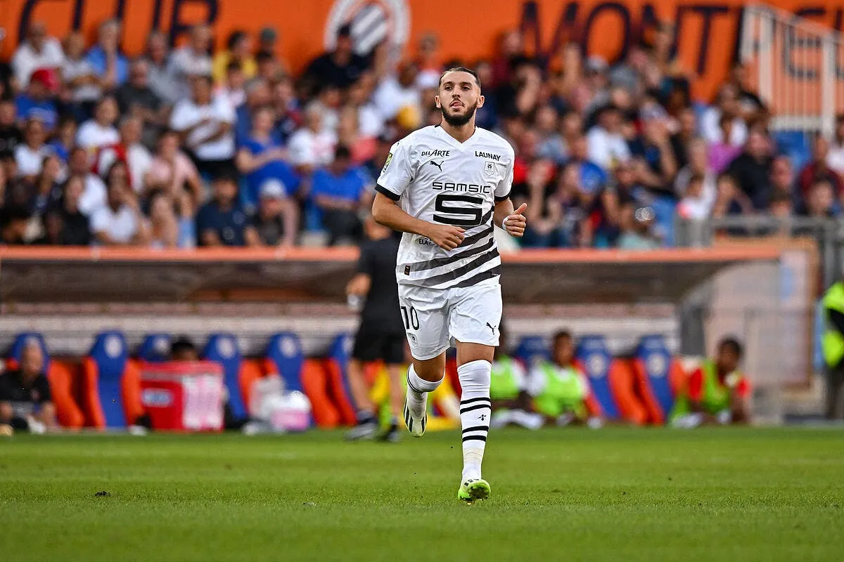 gouiri se moque de l algerie ca ne prend pas gouiri 12 366045