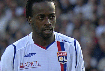 govou reve du psg 12381