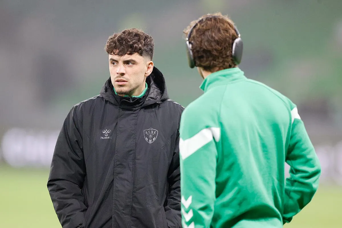 grand menage au mercato l asse designe 6 indesirables cafaro 384194