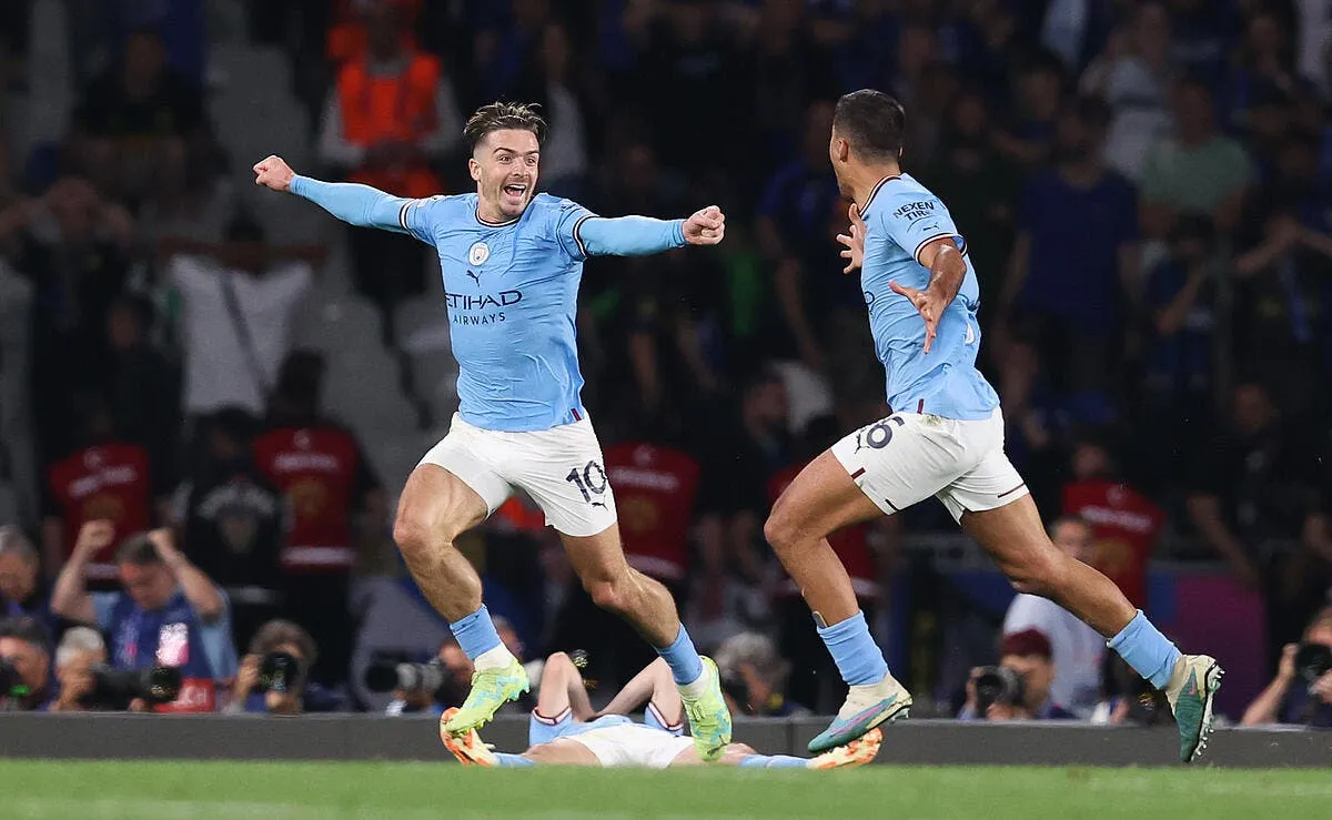 grealish a abuse l angleterre lui passe un savon grealish 361712