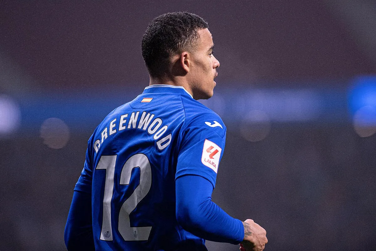 greenwood a l om son passe violent derange a marseille iconsport 185251 0016 377747