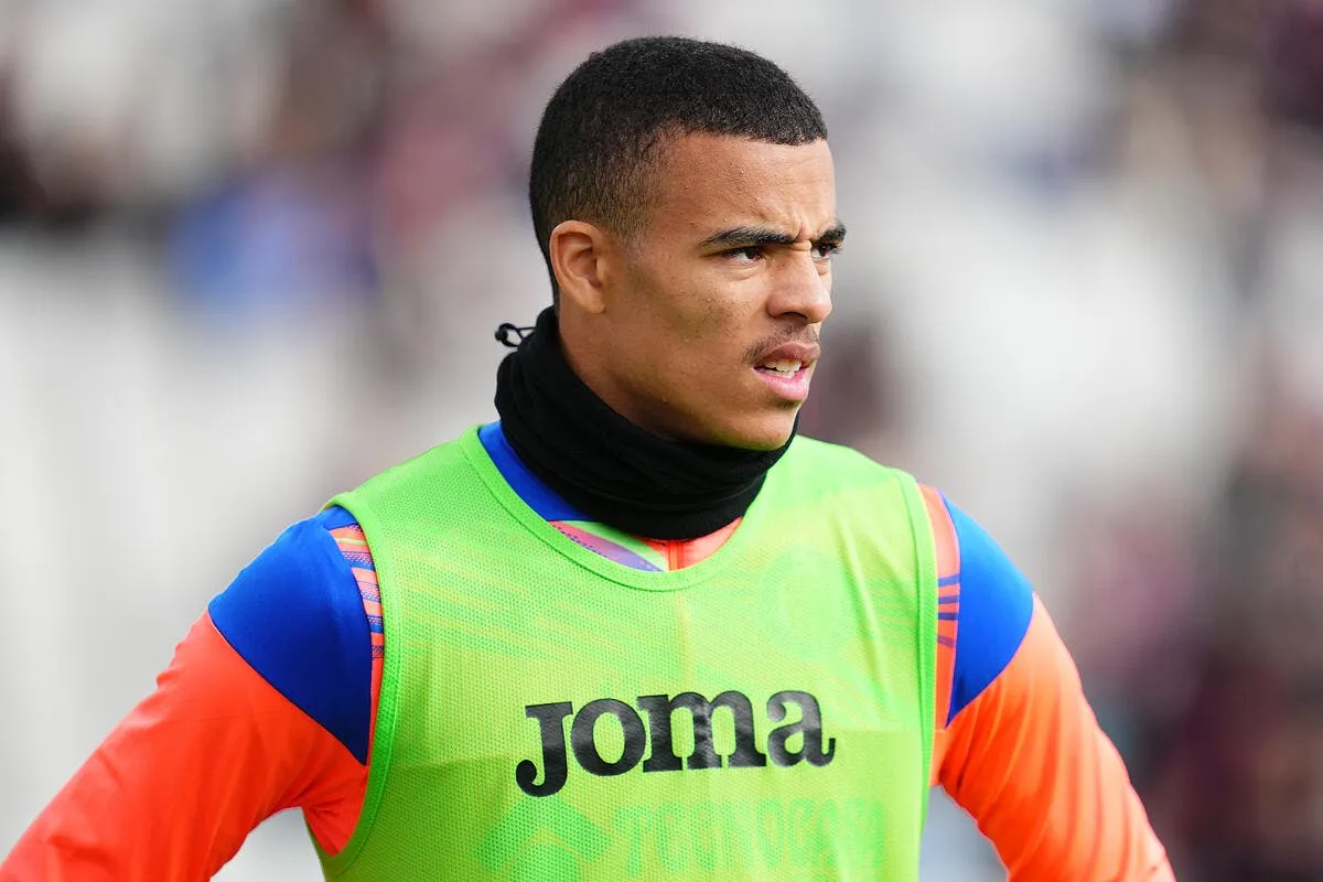 greenwood refuse la lazio accord imminent avec l om iconsport 193393 0067 378219