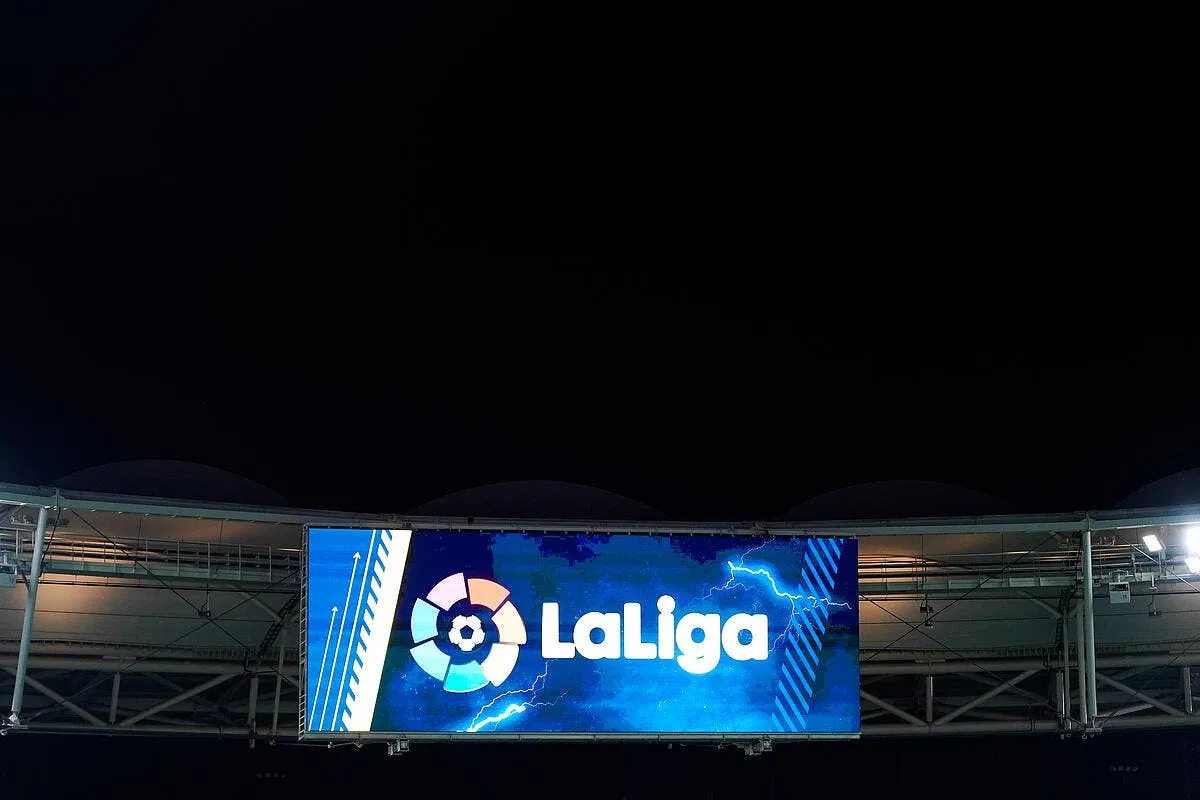 greve imminente en espagne les clubs votent pour icon ps 221017 501 352771