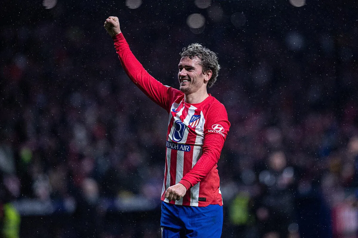 griezmann a humilie vinicius simeone a adore griezmann 75 370764