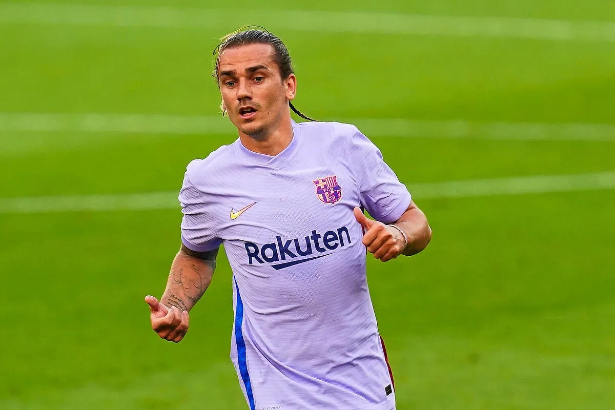 griezmann encore un coup de theatre xxl icon ps 210724 250 320095