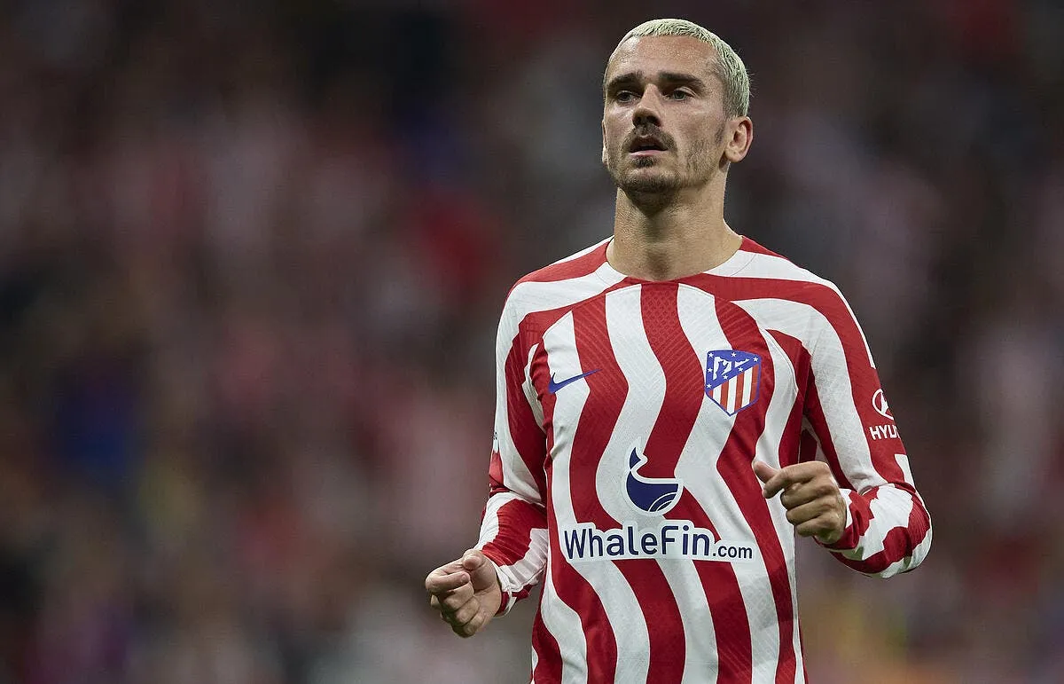 griezmann jusqu en 2026 madrid fait plier le barca icon 071 atmrmc20220918 318 351917