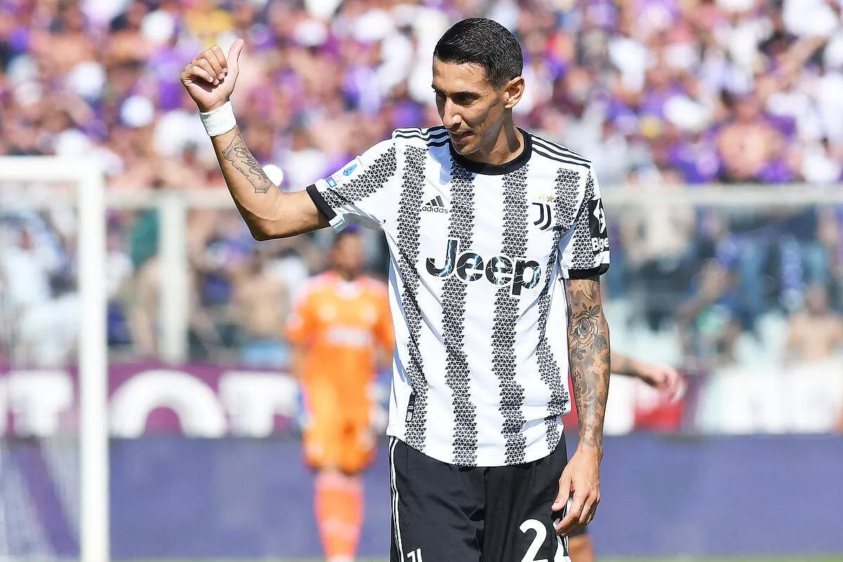 grosse amende et depart la juve doit punir di maria di maria 49 359890