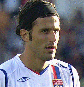 grosso j ai envie de jouer 9247