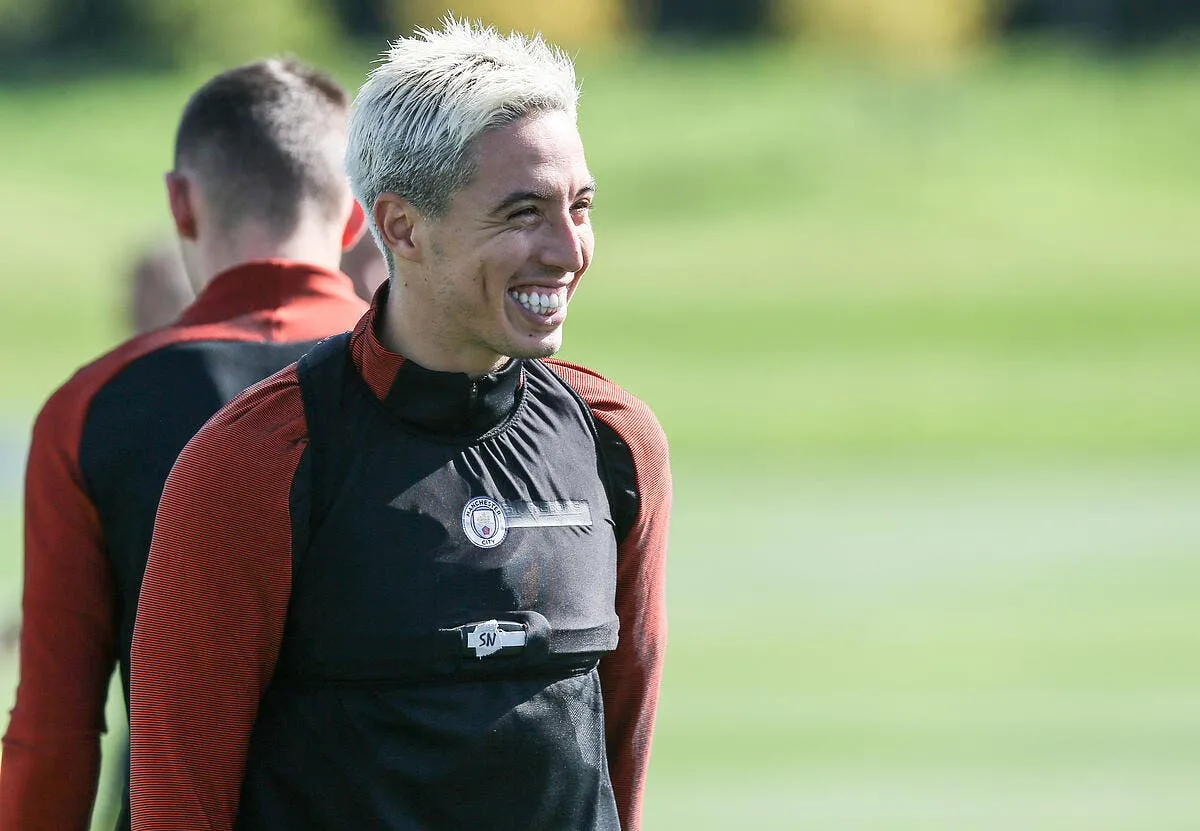 guardiola clashe samir nasri et s excuse icon bpi 230816 10 11 359717