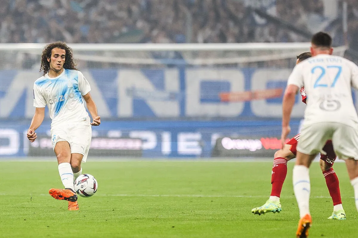 guendouzi vendu longoria n en peut plus icon fid 7535 2 361162