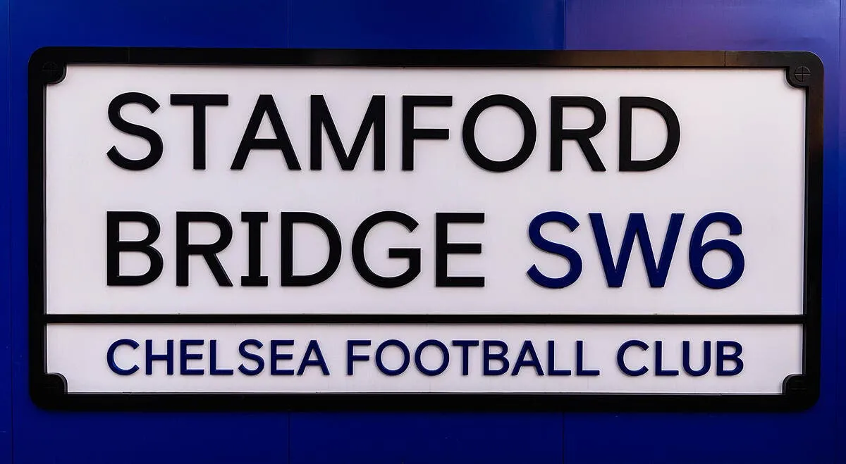 guerre en ukraine chelsea en vente abramovitch interpelle icon chelsea v lille 02 335843