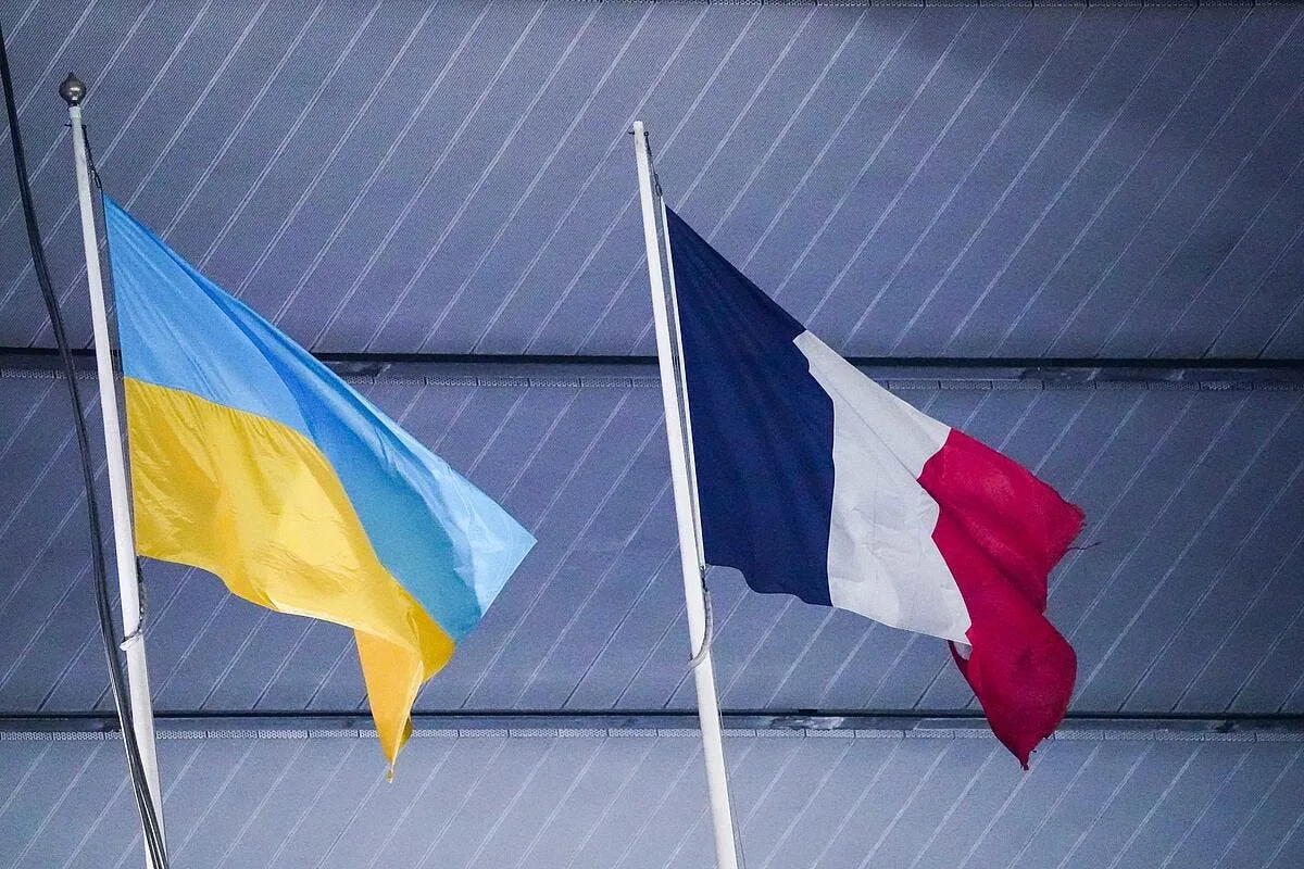 guerre en ukraine le psg accepte la demande du dynamo kiev icon pf19533 338013