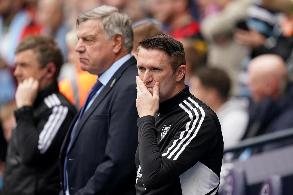 guerre robbie keane et rory delap fuient israel icon 72042187 366460